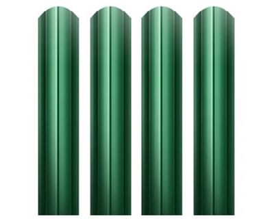 Профнастил