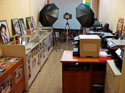 Фотосалон «Радуга» поможет сохранить самые яркие моменты вашей жизни! Скидки до 60% на фотопечать, сувениры и другие услуги! Фотосалон «Радуга» поможет сохранить самые яркие моменты вашей жизни! Скидки до 60% на фотопечать, сувениры и другие услуги!