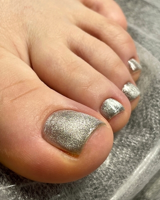 Уют красоты, студия красоты