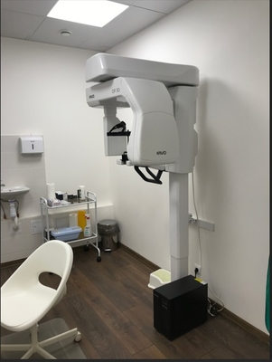 Независимый высокоточный центр рентген-диагностики со скидкой до 25% Независимый высокоточный центр рентген-диагностики со скидкой до 25%