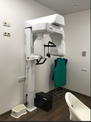 Независимый высокоточный центр рентген-диагностики со скидкой до 25% Независимый высокоточный центр рентген-диагностики со скидкой до 25%