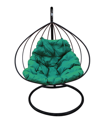 Теплицы их поликарбоната Мойдачник.рф