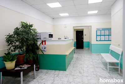 Анализы на Covid-19 со скидками до 34% в медицинском центре «ЦентрМед»! Анализы на Covid-19 со скидками до 34% в медицинском центре «ЦентрМед»!