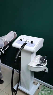 Индивидуальный подход в студии  коррекции фигуры  «Рельеф» со скидкой до 55%!