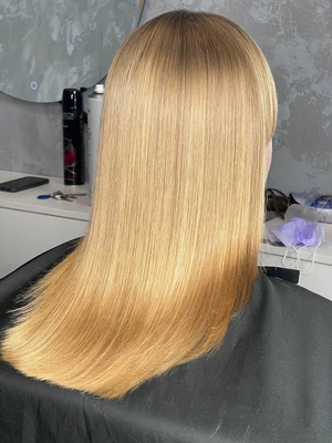 Чудеса преображений со скидкой до 59% от уникального beauty-пространства «В Космосе»!