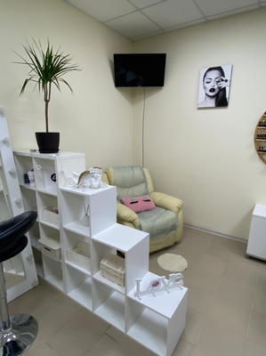 Создайте свой новый образ вместе со студией красоты «Prime» со скидками до 56%! Создайте свой новый образ вместе со студией красоты «Prime» со скидками до 56%!