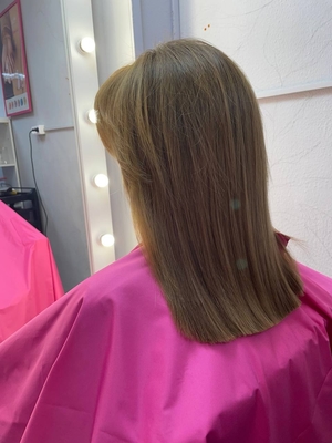 Будь неотразима со скидкой до 51% на услуги студии красоты «MIRSE» Будь неотразима со скидкой до 51% на услуги студии красоты «MIRSE»