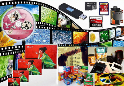 Фотосалон «Радуга» поможет сохранить самые яркие моменты вашей жизни! Скидки до 60% на фотопечать, сувениры и другие услуги! Фотосалон «Радуга» поможет сохранить самые яркие моменты вашей жизни! Скидки до 60% на фотопечать, сувениры и другие услуги!