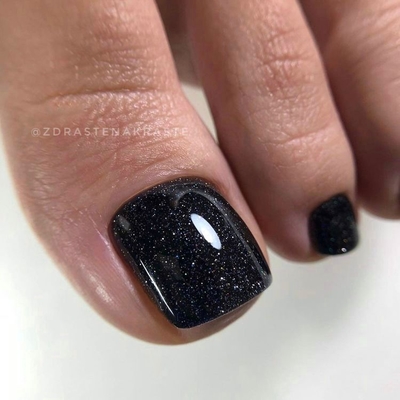 Студия красоты «ЗдрасьтеНакрасьте»