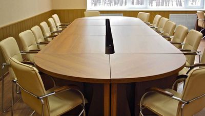 Насладись отдыхом! В парк-отеле «Премьера» со скидкой 50%! Насладись отдыхом! В парк-отеле «Премьера» со скидкой 50%!