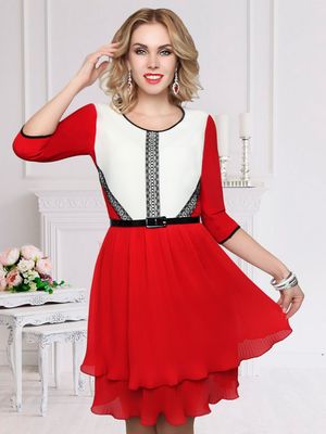 Интернет-магазин одежды Свой тренд