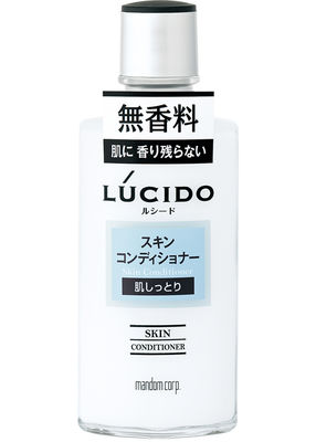 Магазин корейской косметики Мегуми