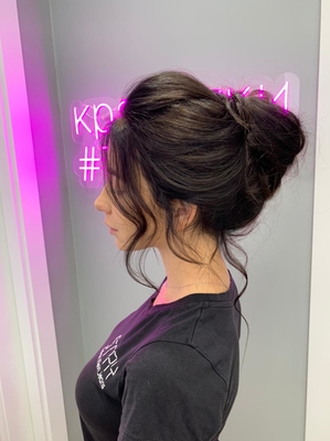 Будь неотразима с салоном красоты «SАХАР» со скидкой до 70%