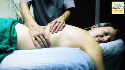 SPA программы Eksi-Lance