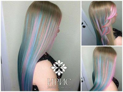 Красота и здоровье Ваших волос в салоне красоты MY•IRIS со скидкой до 48%! Ждем Вас к нам! Красота и здоровье Ваших волос в салоне красоты MY•IRIS со скидкой до 48%! Ждем Вас к нам!