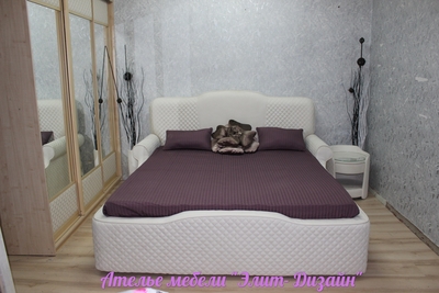 Ателье мебели Элит-дизайн