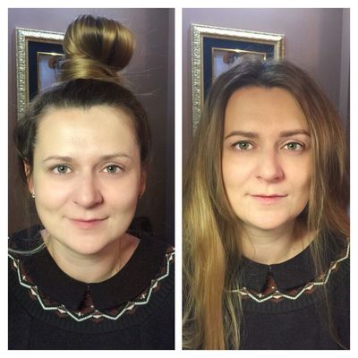 Студия эпиляции Кабинет 7