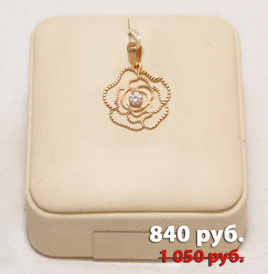 Сеть салонов Ювелирная лавка