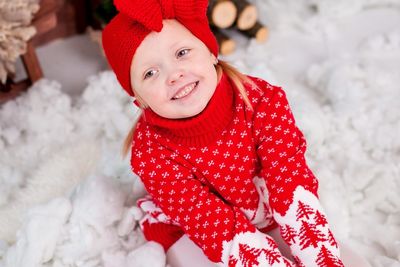 Фотограф Екатерина Тимохова