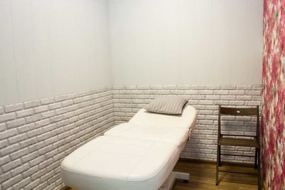 Салон красоты Bellas Artes