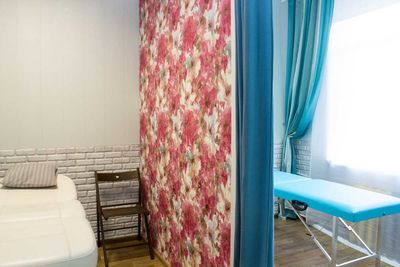 Салон красоты Bellas Artes