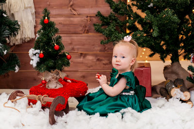 Фотограф Екатерина Тимохова