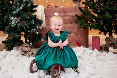 Фотограф Екатерина Тимохова