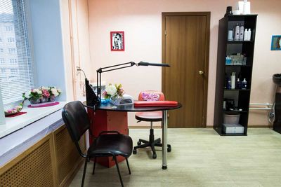 Услуги для Ваших волос, бровей и ресниц, маникюр и педикюр в салоне Венеция со скидками до 74%! Услуги для Ваших волос, бровей и ресниц, маникюр и педикюр в салоне Венеция со скидками до 74%!