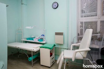 Студия красоты MyBeauty