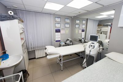 SPA программы для Вас и Ваших любимых! Только в «СОФИ» со скидкой до 52%