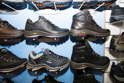 Магазин Физкультура