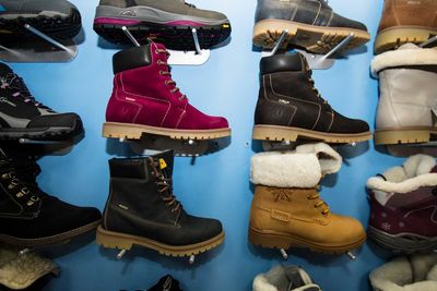 Магазин Физкультура