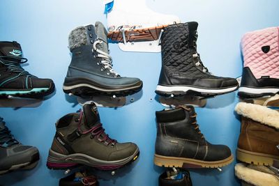 Магазин Физкультура