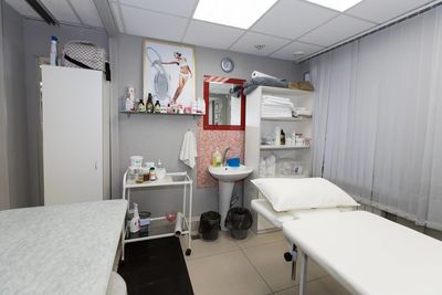 SPA программы для Вас и Ваших любимых! Только в «СОФИ» со скидкой до 52%