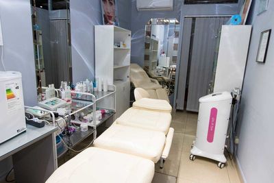 Эстетическая косметология в «Софи» со скидками до 100%!