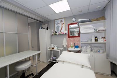 SPA программы для Вас и Ваших любимых! Только в «СОФИ» со скидкой до 52%