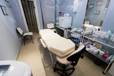 Эстетическая косметология в «Софи» со скидками до 100%!