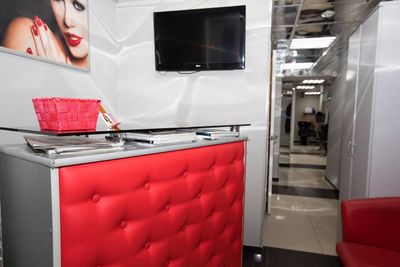 SPA программы для Вас и Ваших любимых! Только в «СОФИ» со скидкой до 52%