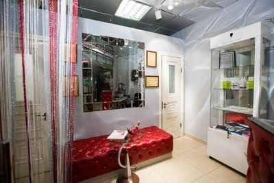 Зимняя эстетическая косметология в «Софи» со скидками до 100%! Зимняя эстетическая косметология в «Софи» со скидками до 100%!