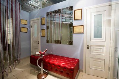 Эстетическая косметология в «Софи» со скидками до 100%!