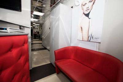 SPA программы для Вас и Ваших любимых! Только в «СОФИ» со скидкой до 52%