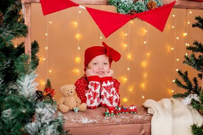 Фотограф Екатерина Тимохова