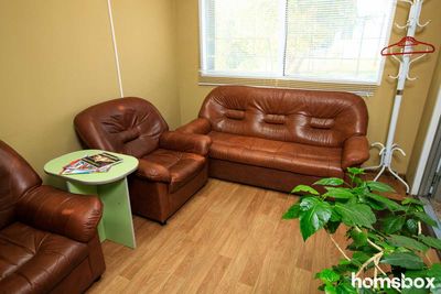 Шиномонтаж У Набережной