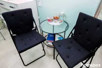 Студия красоты MyBeauty