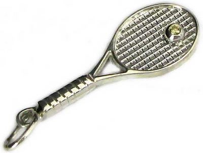 Ювелирная мастерская на Марата