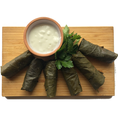 Шашлык-Машлык