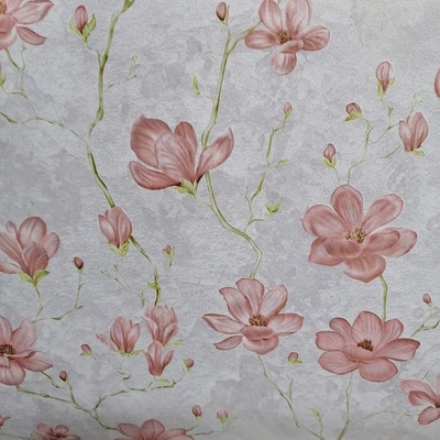 Мир отделки