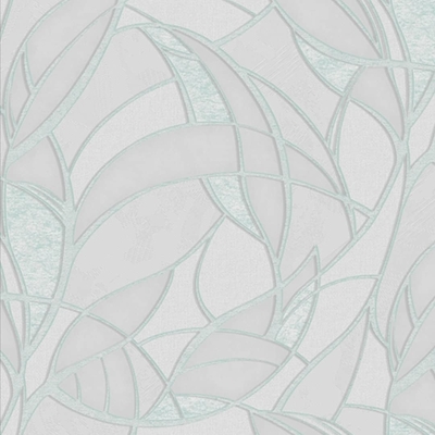 Мир отделки