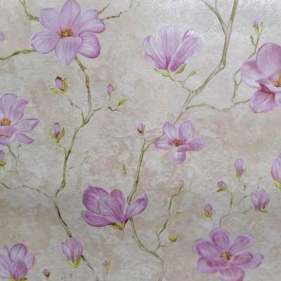 Мир отделки