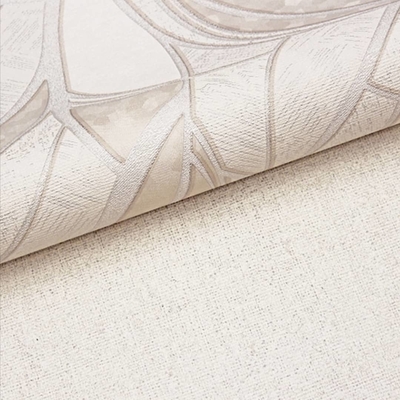 Мир отделки